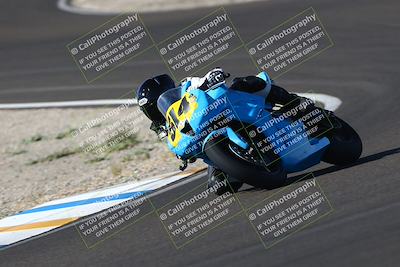 media/Oct-10-2025-CRA (Fri) [[631dc5149b]]/930a (Turn 3)/